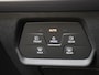 CUPRA Leon 1.5 TSI e-Hybrid Business | Achteruitrijcamera | 3-zone airco | Dodehoek detectie | Keyless | Adaptieve cruise control | CarPlay | Navigatie |