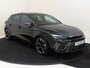 CUPRA Leon 1.5 TSI e-Hybrid Business | Achteruitrijcamera | 3-zone airco | Dodehoek detectie | Keyless | Adaptieve cruise control | CarPlay | Navigatie |