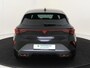 CUPRA Leon 1.5 TSI e-Hybrid Business | Achteruitrijcamera | 3-zone airco | Dodehoek detectie | Keyless | Adaptieve cruise control | CarPlay | Navigatie |