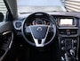 Volvo V40 Cross Country T3 Polar+ Luxury | Panoramadak | Harman Kardon | Stoelverwarming
