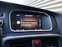 Volvo V40 Cross Country T3 Polar+ Luxury | Panoramadak | Harman Kardon | Stoelverwarming