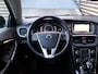 Volvo V40 Cross Country T3 Polar+ Luxury | Panoramadak | Harman Kardon | Stoelverwarming