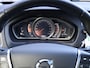 Volvo V40 Cross Country T3 Polar+ Luxury | Panoramadak | Harman Kardon | Stoelverwarming