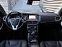 Volvo V40 Cross Country T3 Polar+ Luxury | Panoramadak | Harman Kardon | Stoelverwarming