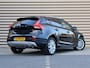 Volvo V40 Cross Country T3 Polar+ Luxury | Panoramadak | Harman Kardon | Stoelverwarming