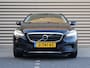 Volvo V40 Cross Country T3 Polar+ Luxury | Panoramadak | Harman Kardon | Stoelverwarming