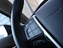 Volvo V40 Cross Country T3 Polar+ Luxury | Panoramadak | Harman Kardon | Stoelverwarming