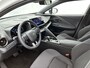 Toyota C-HR 1.8 Hybrid 140 Dynamic | NIEUW & SNEL LEVERBAAR | PRIJS INCL. ALLE ACTIES | MEERDERE KLEUREN LEVERBAAR |