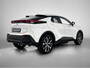 Toyota C-HR 1.8 Hybrid 140 Dynamic | NIEUW & SNEL LEVERBAAR | PRIJS INCL. ALLE ACTIES | MEERDERE KLEUREN LEVERBAAR |