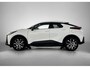 Toyota C-HR 1.8 Hybrid 140 Dynamic | NIEUW & SNEL LEVERBAAR | PRIJS INCL. ALLE ACTIES | MEERDERE KLEUREN LEVERBAAR |