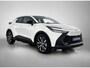Toyota C-HR 1.8 Hybrid 140 Dynamic | NIEUW & SNEL LEVERBAAR | PRIJS INCL. ALLE ACTIES | MEERDERE KLEUREN LEVERBAAR |