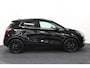 Opel Mokka X 1.4 Turbo Innovation (+ Trekhaak)