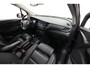 Opel Mokka X 1.4 Turbo Innovation (+ Trekhaak)