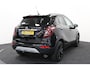 Opel Mokka X 1.4 Turbo Innovation (+ Trekhaak)