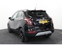 Opel Mokka X 1.4 Turbo Innovation (+ Trekhaak)