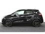 Opel Mokka X 1.4 Turbo Innovation (+ Trekhaak)