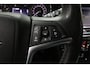 Opel Mokka X 1.4 Turbo Innovation (+ Trekhaak)