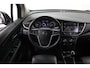 Opel Mokka X 1.4 Turbo Innovation (+ Trekhaak)