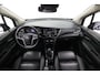 Opel Mokka X 1.4 Turbo Innovation (+ Trekhaak)