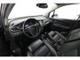 Opel Mokka X 1.4 Turbo Innovation (+ Trekhaak)