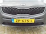 Kia Sportage 1.6 GDI 132PK CLIMA/CRUISE TREKHAAK 89.033 KM !