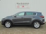 Kia Sportage 1.6 GDI 132PK CLIMA/CRUISE TREKHAAK 89.033 KM !