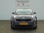 Kia Sportage 1.6 GDI 132PK CLIMA/CRUISE TREKHAAK 89.033 KM !