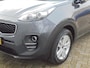 Kia Sportage 1.6 GDI 132PK CLIMA/CRUISE TREKHAAK 89.033 KM !