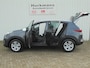 Kia Sportage 1.6 GDI 132PK CLIMA/CRUISE TREKHAAK 89.033 KM !