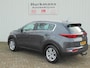 Kia Sportage 1.6 GDI 132PK CLIMA/CRUISE TREKHAAK 89.033 KM !