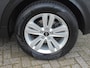 Kia Sportage 1.6 GDI 132PK CLIMA/CRUISE TREKHAAK 89.033 KM !
