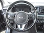 Kia Sportage 1.6 GDI 132PK CLIMA/CRUISE TREKHAAK 89.033 KM !