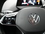 Volkswagen ID.4 Max 77 kWh incl wegklapbare trekhaak | SoH 90,2 % | Panorama dak | Wegklapbare trekhaak | Apple Carplay | Navigatie | Rondomzicht camera | Parkeersensoren voor en achter | Warmtewerende voorruit | Voorstoelen verwarmd | Wi