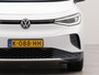 Volkswagen ID.4 Max 77 kWh incl wegklapbare trekhaak | SoH 90,2 % | Panorama dak | Wegklapbare trekhaak | Apple Carplay | Navigatie | Rondomzicht camera | Parkeersensoren voor en achter | Warmtewerende voorruit | Voorstoelen verwarmd | Wi