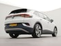 Volkswagen ID.4 Max 77 kWh incl wegklapbare trekhaak | SoH 90,2 % | Panorama dak | Wegklapbare trekhaak | Apple Carplay | Navigatie | Rondomzicht camera | Parkeersensoren voor en achter | Warmtewerende voorruit | Voorstoelen verwarmd | Wi