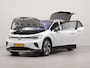 Volkswagen ID.4 Max 77 kWh incl wegklapbare trekhaak | SoH 90,2 % | Panorama dak | Wegklapbare trekhaak | Apple Carplay | Navigatie | Rondomzicht camera | Parkeersensoren voor en achter | Warmtewerende voorruit | Voorstoelen verwarmd | Wi