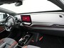 Volkswagen ID.4 Max 77 kWh incl wegklapbare trekhaak | SoH 90,2 % | Panorama dak | Wegklapbare trekhaak | Apple Carplay | Navigatie | Rondomzicht camera | Parkeersensoren voor en achter | Warmtewerende voorruit | Voorstoelen verwarmd | Wi