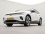 Volkswagen ID.4 Max 77 kWh incl wegklapbare trekhaak | SoH 90,2 % | Panorama dak | Wegklapbare trekhaak | Apple Carplay | Navigatie | Rondomzicht camera | Parkeersensoren voor en achter | Warmtewerende voorruit | Voorstoelen verwarmd | Wi