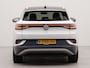 Volkswagen ID.4 Max 77 kWh incl wegklapbare trekhaak | SoH 90,2 % | Panorama dak | Wegklapbare trekhaak | Apple Carplay | Navigatie | Rondomzicht camera | Parkeersensoren voor en achter | Warmtewerende voorruit | Voorstoelen verwarmd | Wi