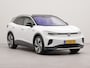 Volkswagen ID.4 Max 77 kWh incl wegklapbare trekhaak | SoH 90,2 % | Panorama dak | Wegklapbare trekhaak | Apple Carplay | Navigatie | Rondomzicht camera | Parkeersensoren voor en achter | Warmtewerende voorruit | Voorstoelen verwarmd | Wi
