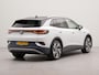 Volkswagen ID.4 Max 77 kWh incl wegklapbare trekhaak | SoH 90,2 % | Panorama dak | Wegklapbare trekhaak | Apple Carplay | Navigatie | Rondomzicht camera | Parkeersensoren voor en achter | Warmtewerende voorruit | Voorstoelen verwarmd | Wi