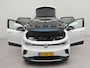 Volkswagen ID.4 Max 77 kWh incl wegklapbare trekhaak | SoH 90,2 % | Panorama dak | Wegklapbare trekhaak | Apple Carplay | Navigatie | Rondomzicht camera | Parkeersensoren voor en achter | Warmtewerende voorruit | Voorstoelen verwarmd | Wi