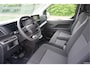 Citroën Jumpy 2.0D 180PK EAT8 Aut L3H1 Dubbel Cabine BPM VRIJ!! Apple CP / Android A, Camera, Airco, 17" LM Velgen!! Nr. B01*