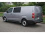 Citroën Jumpy 2.0D 180PK EAT8 Aut L3H1 Dubbel Cabine BPM VRIJ!! Apple CP / Android A, Camera, Airco, 17" LM Velgen!! Nr. B01*
