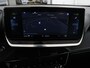 Peugeot e-2008 EV GT 50 kWh | SOH 91% | 3 Fase | Panoramadak | Leder/Alcantara | Adaptive cruise | Carplay | 18'' | Camera | Navigatie | Climate control | Dodehoek detectie | Cruise control
