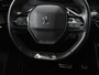 Peugeot e-2008 EV GT 50 kWh | SOH 91% | 3 Fase | Panoramadak | Leder/Alcantara | Adaptive cruise | Carplay | 18'' | Camera | Navigatie | Climate control | Dodehoek detectie | Cruise control