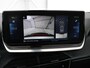 Peugeot e-2008 EV GT 50 kWh | SOH 91% | 3 Fase | Panoramadak | Leder/Alcantara | Adaptive cruise | Carplay | 18'' | Camera | Navigatie | Climate control | Dodehoek detectie | Cruise control