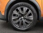 Peugeot e-2008 EV GT 50 kWh | SOH 91% | 3 Fase | Panoramadak | Leder/Alcantara | Adaptive cruise | Carplay | 18'' | Camera | Navigatie | Climate control | Dodehoek detectie | Cruise control