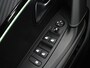 Peugeot e-2008 EV GT 50 kWh | SOH 91% | 3 Fase | Panoramadak | Leder/Alcantara | Adaptive cruise | Carplay | 18'' | Camera | Navigatie | Climate control | Dodehoek detectie | Cruise control