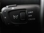 Peugeot e-2008 EV GT 50 kWh | SOH 91% | 3 Fase | Panoramadak | Leder/Alcantara | Adaptive cruise | Carplay | 18'' | Camera | Navigatie | Climate control | Dodehoek detectie | Cruise control